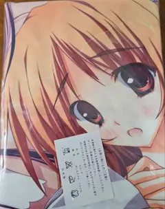 2026年最新】新春初夢萌boxの人気アイテム - メルカリ