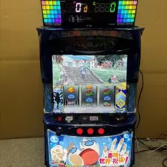 2026年最新】このすば 実機の人気アイテム - メルカリ