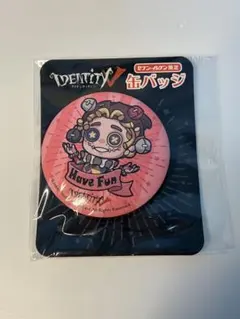 2026年最新】第五人格セブンイレブンの人気アイテム - メルカリ