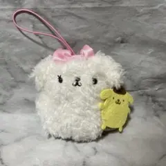 2026年最新】pompompurinの人気アイテム - メルカリ