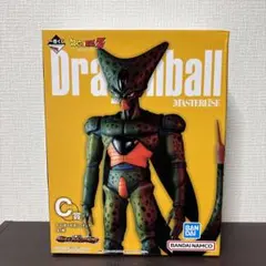 2026年最新】一番くじ セル第一形態の人気アイテム - メルカリ