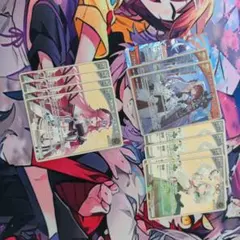 2026年最新】ホロカまとめ売りの人気アイテム - メルカリ