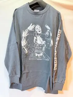 2026年最新】soundgarden tシャツ サウンドガーデンの人気アイテム