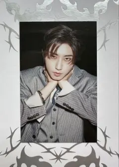 2026年最新】hop ハン ラキドロの人気アイテム - メルカリ