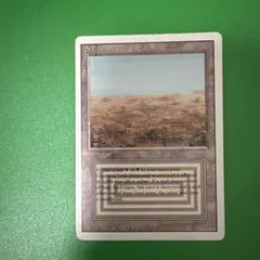 2026年最新】scrublandの人気アイテム - メルカリ