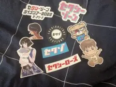 2026年最新】zorn ステッカーの人気アイテム - メルカリ