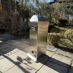 2026年最新】スタンド灰皿 jtの人気アイテム - メルカリ