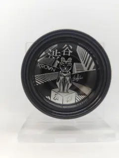 2026年最新】ヨーヨー クラウンの人気アイテム - メルカリ