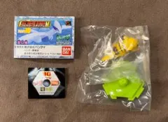 2026年最新】ポケモン フルカラースタジアムの人気アイテム - メルカリ