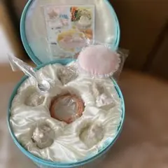 2026年最新】綿の国星ファニーガーデンの人気アイテム - メルカリ