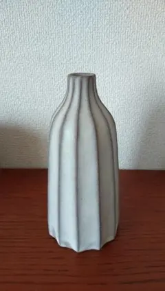 2026年最新】シモヤユミコの人気アイテム - メルカリ