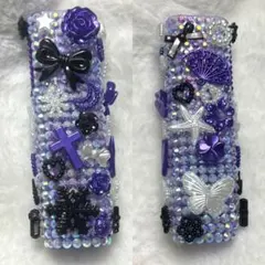 2026年最新】ギャルアイコスの人気アイテム - メルカリ