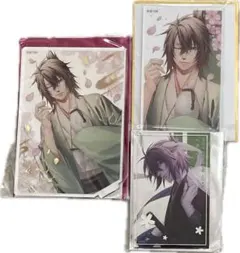 2026年最新】薄桜鬼 ~桜の宴~の人気アイテム - メルカリ