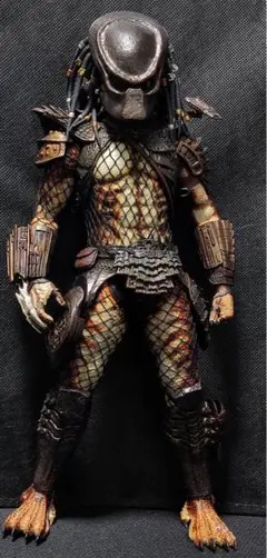 2026年最新】ホットトイズ シティーハンター プレデターの人気アイテム