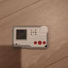 2026年最新】デジモンペンデュラムエックスの人気アイテム - メルカリ