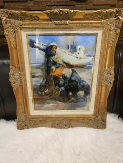 2026年最新】工藤和男の人気アイテム - メルカリ