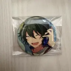 2026年最新】影片みか 缶バッジの人気アイテム - メルカリ