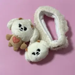 2026年最新】PPULBATU ペンライトカバーの人気アイテム - メルカリ