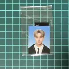 2026年最新】宇原雄⾶の人気アイテム - メルカリ