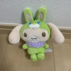 2026年最新】シナモンカプチーノの人気アイテム - メルカリ