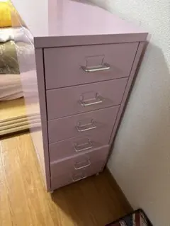 2026年最新】イケア ヘルメルの人気アイテム - メルカリ