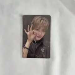 2026年最新】カイウェンの人気アイテム - メルカリ