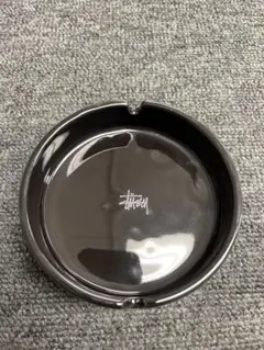2026年最新】STUSSY 置き型灰皿の人気アイテム - メルカリ
