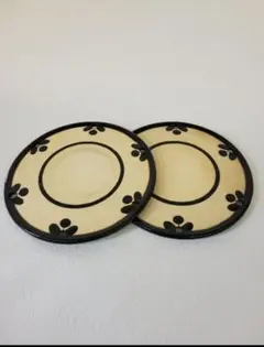 2026年最新】小鼓 革の人気アイテム - メルカリ