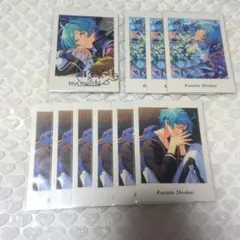 2026年最新】深海奏汰 ぱしゃこれの人気アイテム - メルカリ