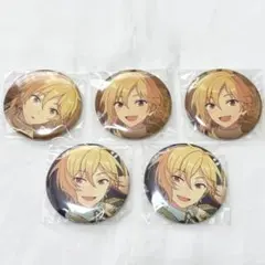 2026年最新】仁兎なずな 缶バッジ イベコレの人気アイテム - メルカリ