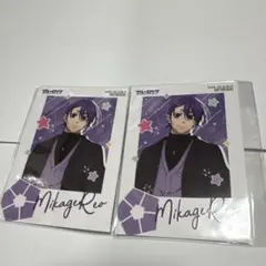 2026年最新】ブルーロック ugcの人気アイテム - メルカリ