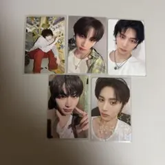 2026年最新】テサン トレカ ユニバの人気アイテム - メルカリ