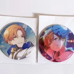 2026年最新】東雲彰人ホワイトデー缶バッジの人気アイテム - メルカリ