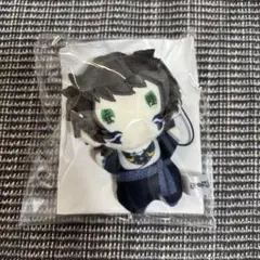 2026年最新】獪岳ぬいぐるみの人気アイテム - メルカリ