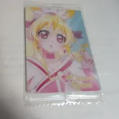 2026年最新】キュアハート ウエハース hrの人気アイテム - メルカリ