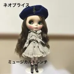 2026年最新】ミュージカルトレンチの人気アイテム - メルカリ