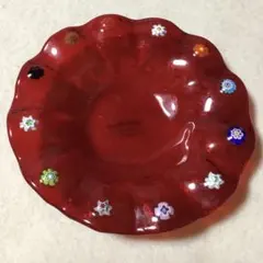 2026年最新】ミルフィオリ 皿の人気アイテム - メルカリ