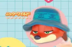 2026年最新】ズートピア2バケットハットの人気アイテム - メルカリ