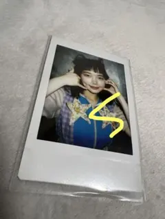 2026年最新】チャンベイビー アイドルの人気アイテム - メルカリ