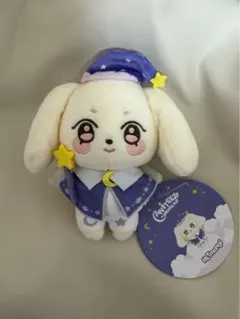 2026年最新】ateez ヨサン ヘッモンイの人気アイテム - メルカリ