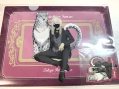 2026年最新】三途春千夜 クリアカードの人気アイテム - メルカリ