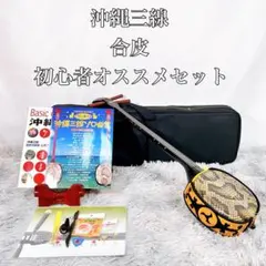 2026年最新】沖縄三味線 工四合の人気アイテム - メルカリ