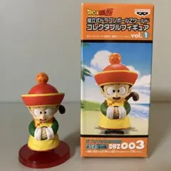 2026年最新】ワーコレ 悟飯の人気アイテム - メルカリ