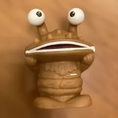 2026年最新】カネゴン貯金箱の人気アイテム - メルカリ