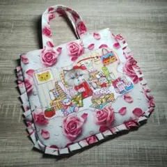 2026年最新】コヤンイサムチョン バッグの人気アイテム - メルカリ