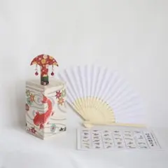 2026年最新】投扇興 セットの人気アイテム - メルカリ