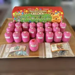 2026年最新】チョコパーティの人気アイテム - メルカリ