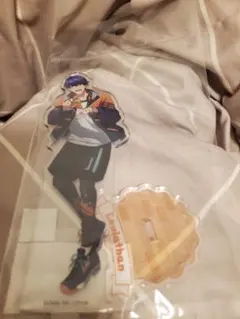 2026年最新】obey me レヴィアタンの人気アイテム - メルカリ