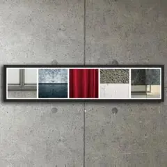 2026年最新】フランク・ロイド・ライト ポスターの人気アイテム - メルカリ