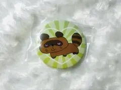 2026年最新】うらたぬき シークレットの人気アイテム - メルカリ